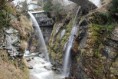 /album/foto-bytu/gastein-zima-2012-184-jpg1/